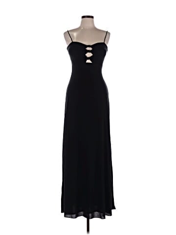 David Meister Cocktail Dress (view 1)