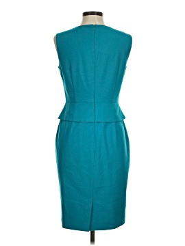 green emerald velvet dress Calvin Klein Womens Business Knee-Length Sheath Dress Pink 14 at Amazon Women's  Clothing store