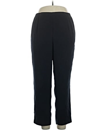 Koret Dress Pants (view 1)