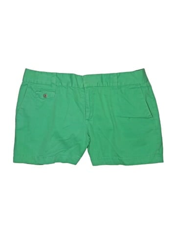 Ann Taylor LOFT Board Shorts (view 1)