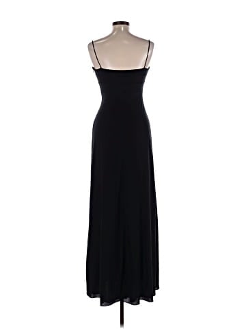 David Meister Cocktail Dress (view 2)