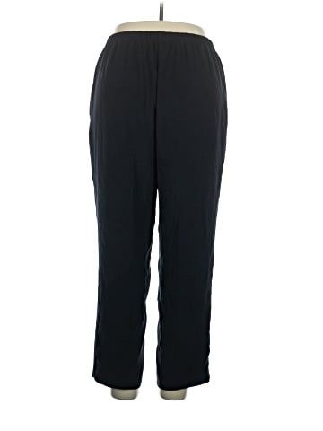 Koret Dress Pants (view 2)