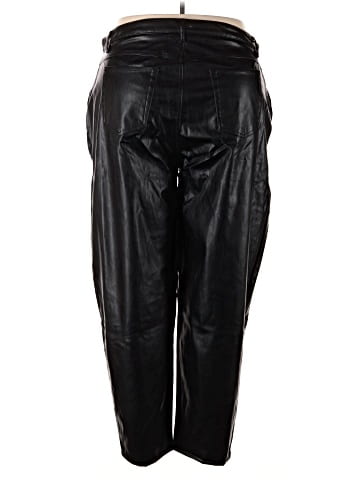 Juicy Couture Track Pants (view 2)