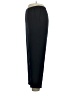 Koret 100% Polyester Solid Black Dress Pants Size 16 - photo 5