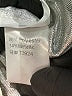 MING WANG Print Blue Raincoat Size M - photo 7