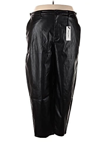 Juicy Couture Track Pants (view 1)