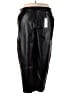 Juicy Couture Black Track Pants Size 20 - photo 1