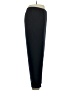 Koret 100% Polyester Solid Black Dress Pants Size 16 - photo 4