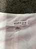 Studio One 100% Rayon White Kimono Size 2X - photo 7