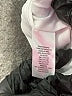 Studio One 100% Rayon White Kimono Size 2X - photo 8