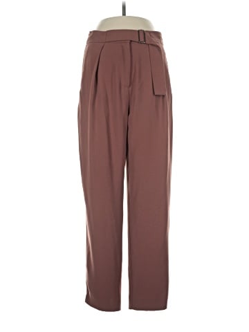 Topshop Casual Pants (view 1)