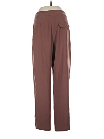Topshop Casual Pants (view 2)