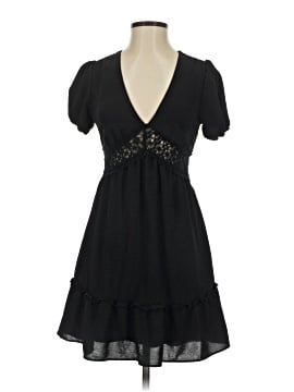 Liberty Love Juniors' Dresses On Sale Up To 90% Off Retail | ThredUp