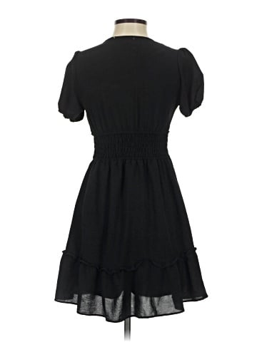 Liberty Love Cocktail Dress (view 2)