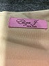 Eliza J Black Cocktail Dress Size L (estimated) - photo 7