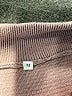 Unbranded Pink Pullover Sweater Size M - photo 4