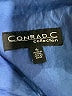 Conrad C Blue Jacket Size 6 - photo 6