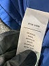 Conrad C Blue Jacket Size 6 - photo 7