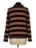 Tulle Brown Blazer Size M - photo 2