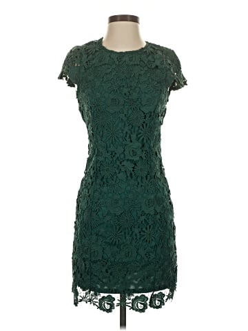 Lulus Cocktail Dress (view 1)