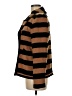 Tulle Brown Blazer Size M - photo 5