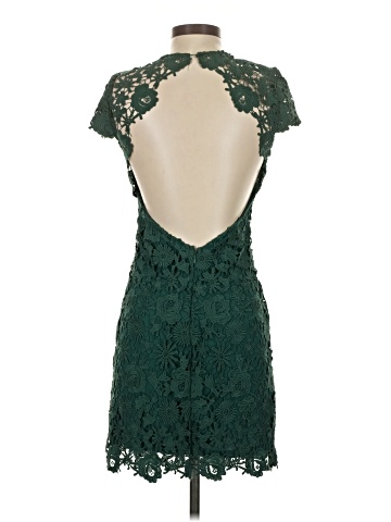 Lulus Cocktail Dress (view 2)