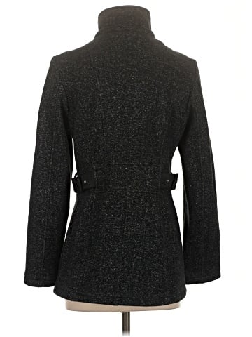 Jones New York Coat (view 2)