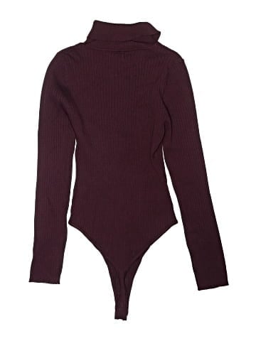 Love Tree Bodysuit (view 2)