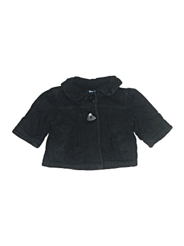 Old Navy Jacket (view 1)