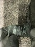 Express Outlet Solid Black Dress Pants Size 6R - photo 8