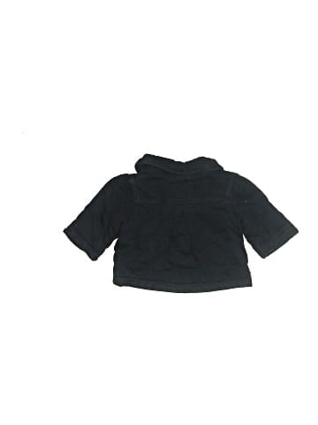 Old Navy Jacket (view 2)