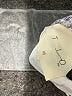 TJD Paisley White Romper Size XS - photo 4