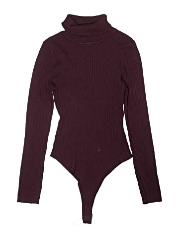 Love Tree Bodysuit (view 1)
