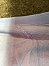 Unbranded Blue Active T-Shirt Size XXS - photo 7