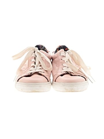 CXL by Christian Lacroix Sneakers (view 2)