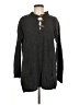 Ruff Hewn Gray Pullover Sweater Size M - photo 1