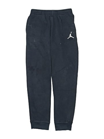 Air Jordan Casual Pants (view 1)