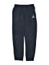 Air Jordan Blue Casual Pants Size XL (youth) - photo 1