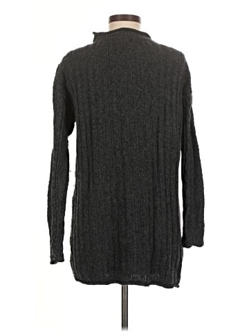 Ruff Hewn Pullover Sweater (view 2)