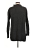 Ruff Hewn Gray Pullover Sweater Size M - photo 2