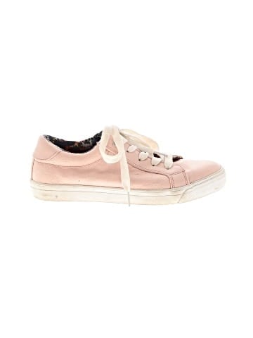 CXL by Christian Lacroix Sneakers (view 1)