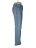 Gap Hearts Blue Jeans Size 8r - photo 4