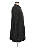 Ruff Hewn Gray Pullover Sweater Size M - photo 4