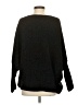 Altar'd State 100% Polyester Solid Black Pullover Sweater Size S - photo 2