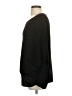 Altar'd State 100% Polyester Solid Black Pullover Sweater Size S - photo 5