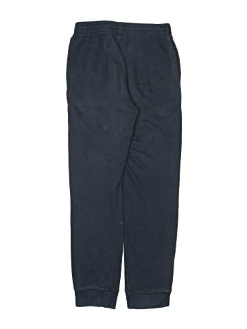 Air Jordan Casual Pants (view 2)