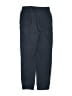 Air Jordan Blue Casual Pants Size XL (youth) - photo 2