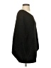 Altar'd State 100% Polyester Solid Black Pullover Sweater Size S - photo 4