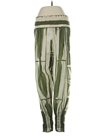 Johanna Ortiz Track Pants (view 2)