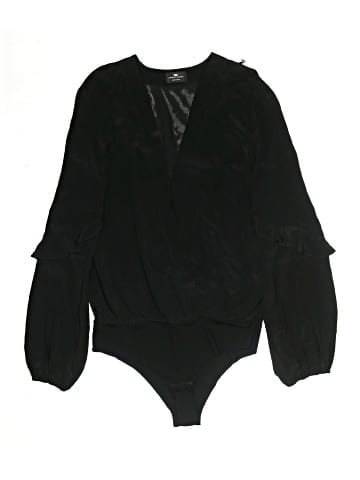 Elisabetta Franchi Bodysuit (view 1)
